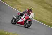 anglesey-no-limits-trackday;anglesey-photographs;anglesey-trackday-photographs;enduro-digital-images;event-digital-images;eventdigitalimages;no-limits-trackdays;peter-wileman-photography;racing-digital-images;trac-mon;trackday-digital-images;trackday-photos;ty-croes